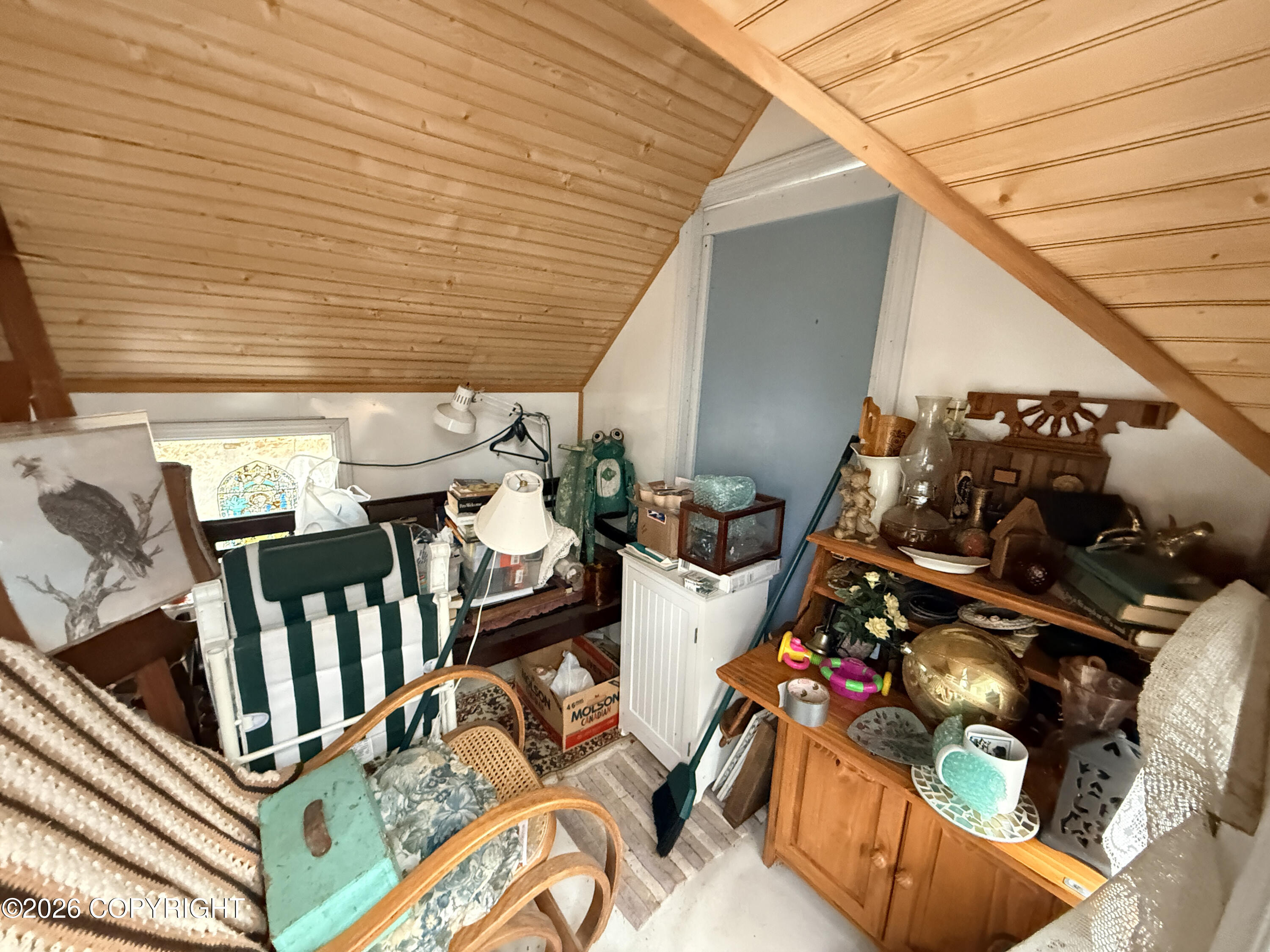 13692&708 N Willow Drive Property Photo 9