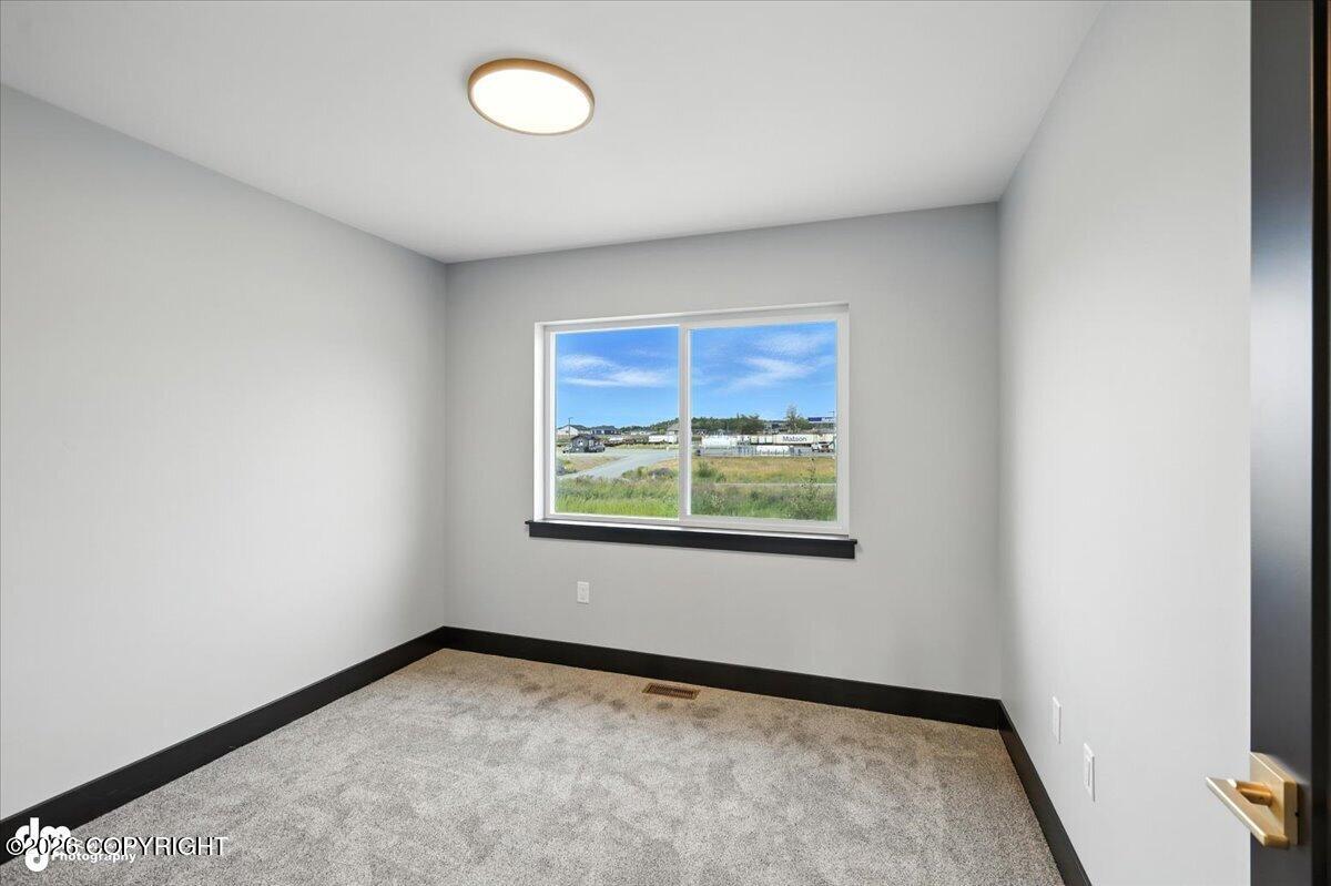 2527 S Rainbow View Circle Property Photo 17