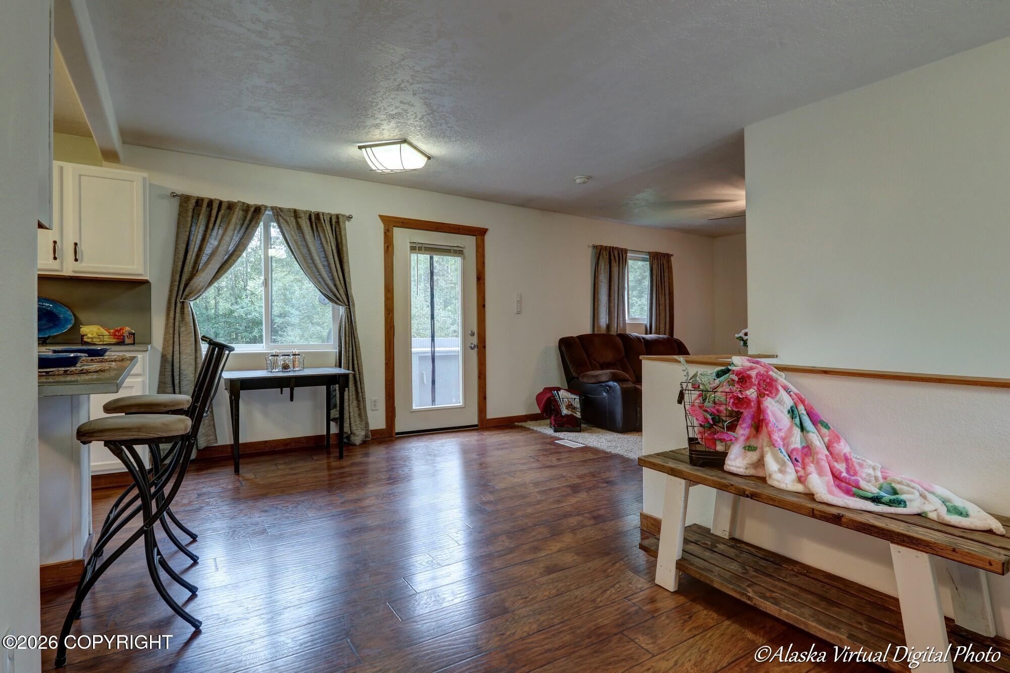 20507 Steffes Street Property Photo 3