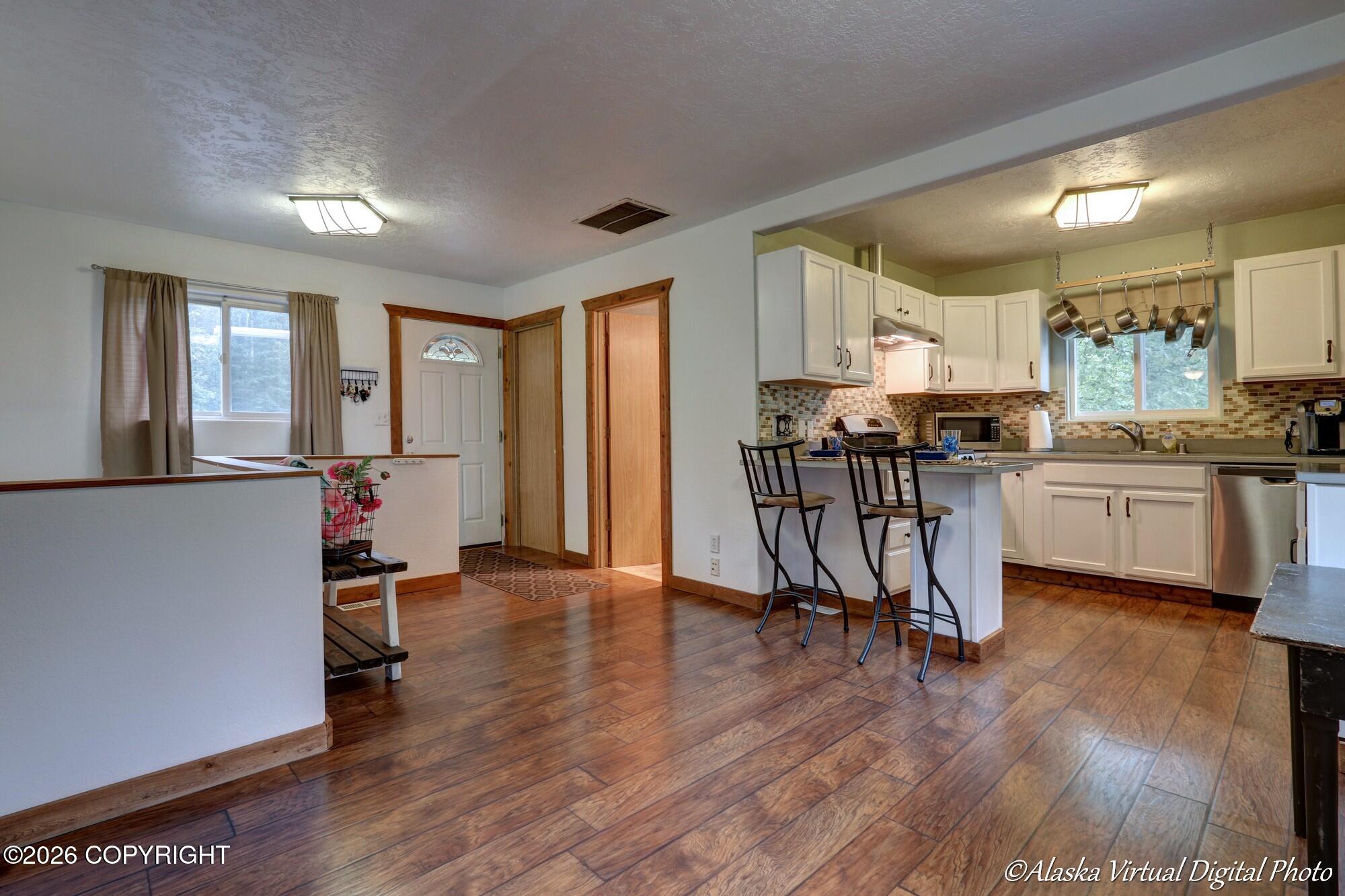 20507 Steffes Street Property Photo 6
