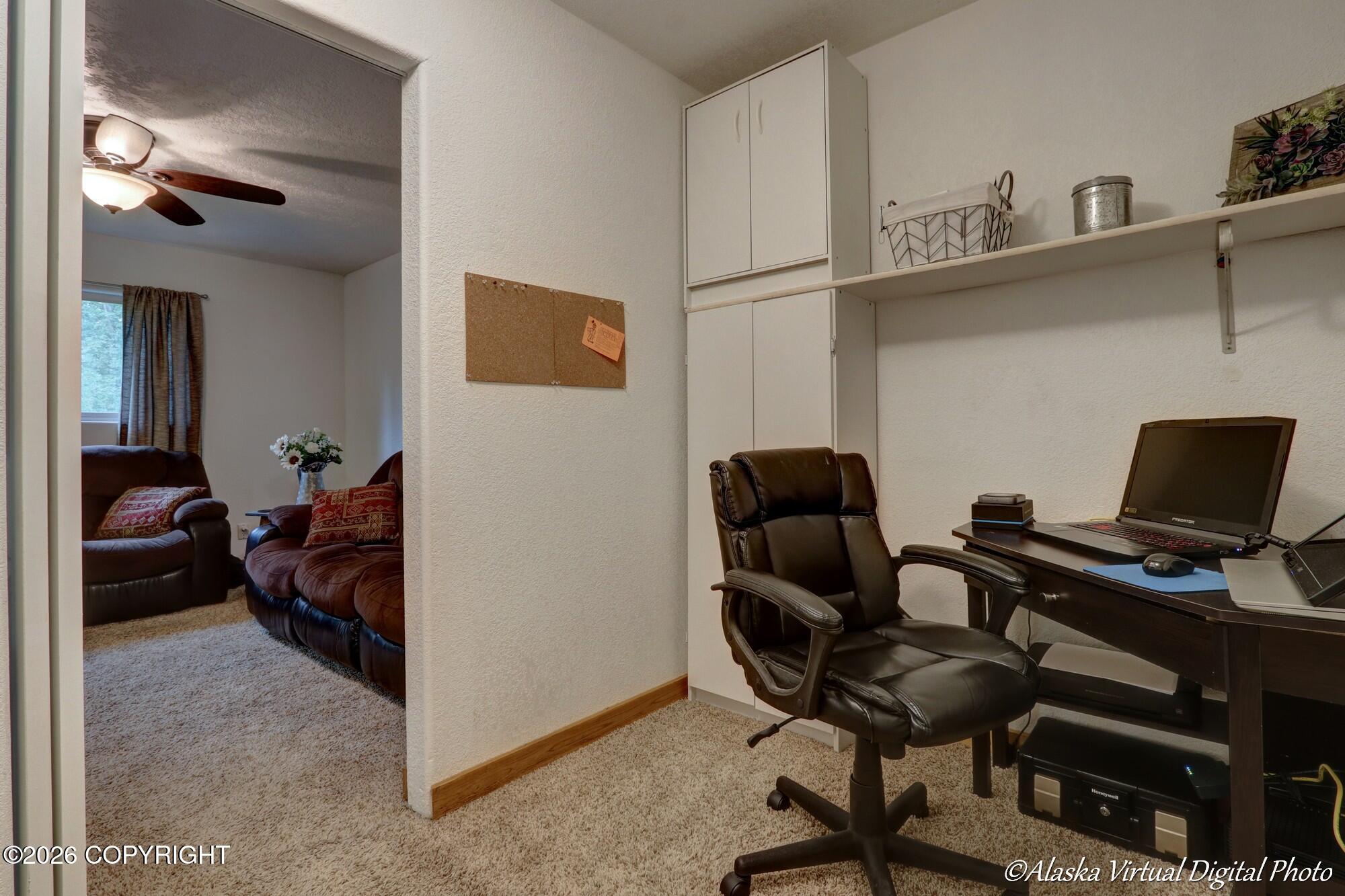 20507 Steffes Street Property Photo 9
