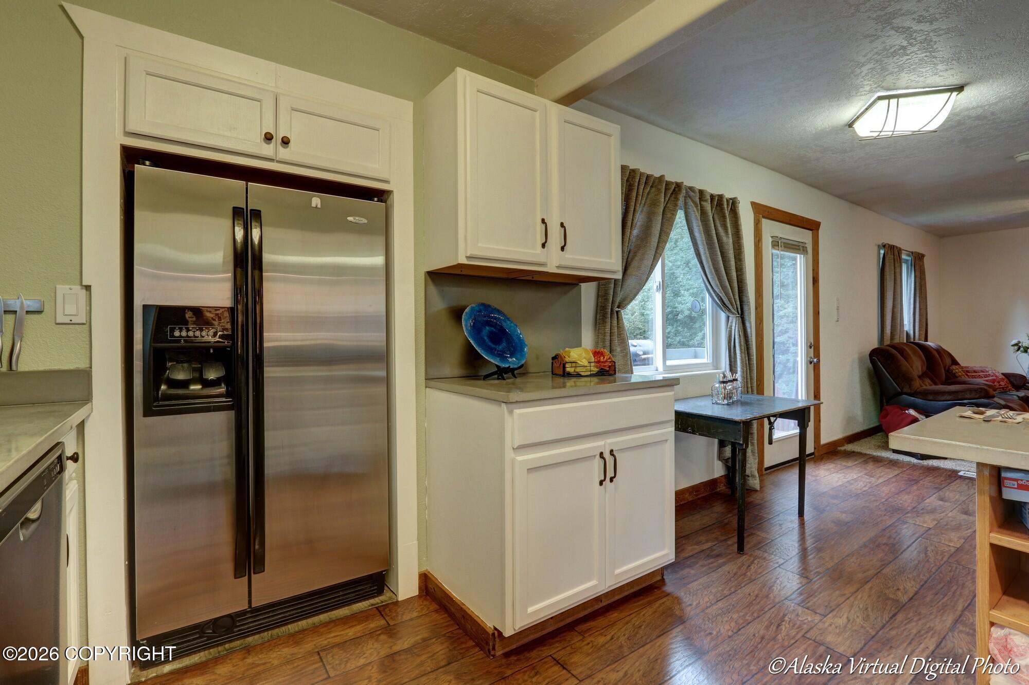 20507 Steffes Street Property Photo 11