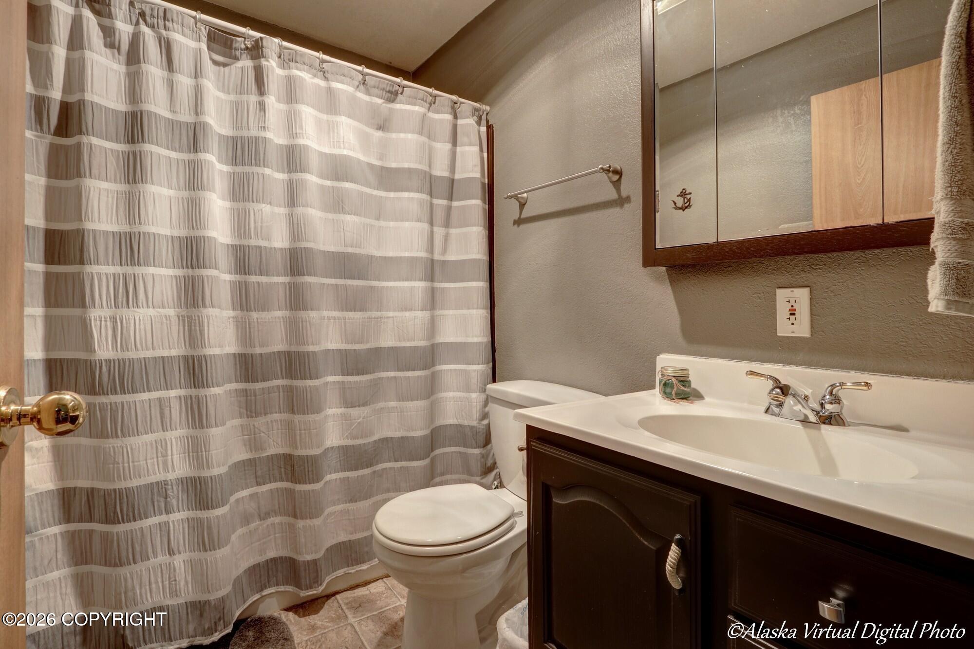 20507 Steffes Street Property Photo 13