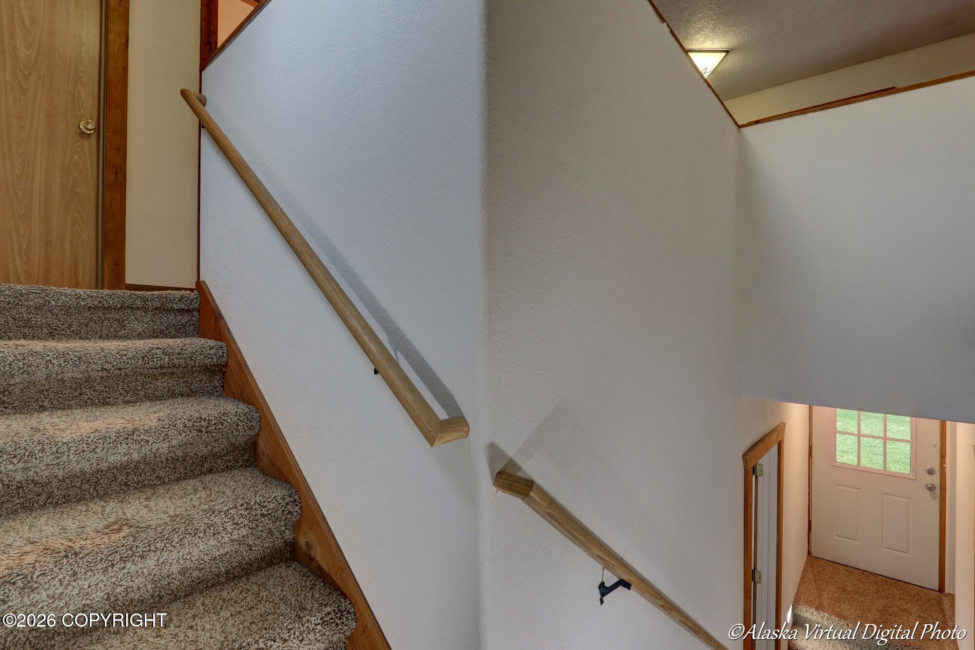 20507 Steffes Street Property Photo 14