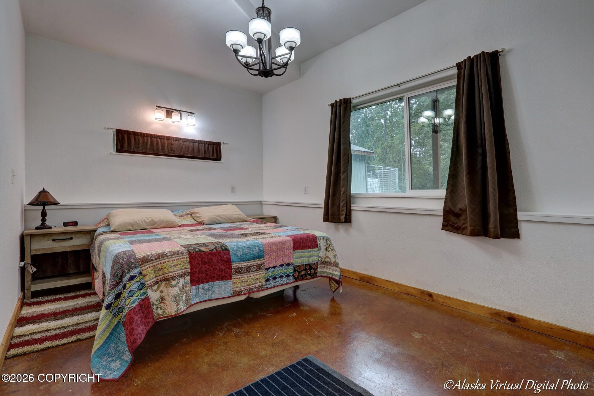20507 Steffes Street Property Photo 15