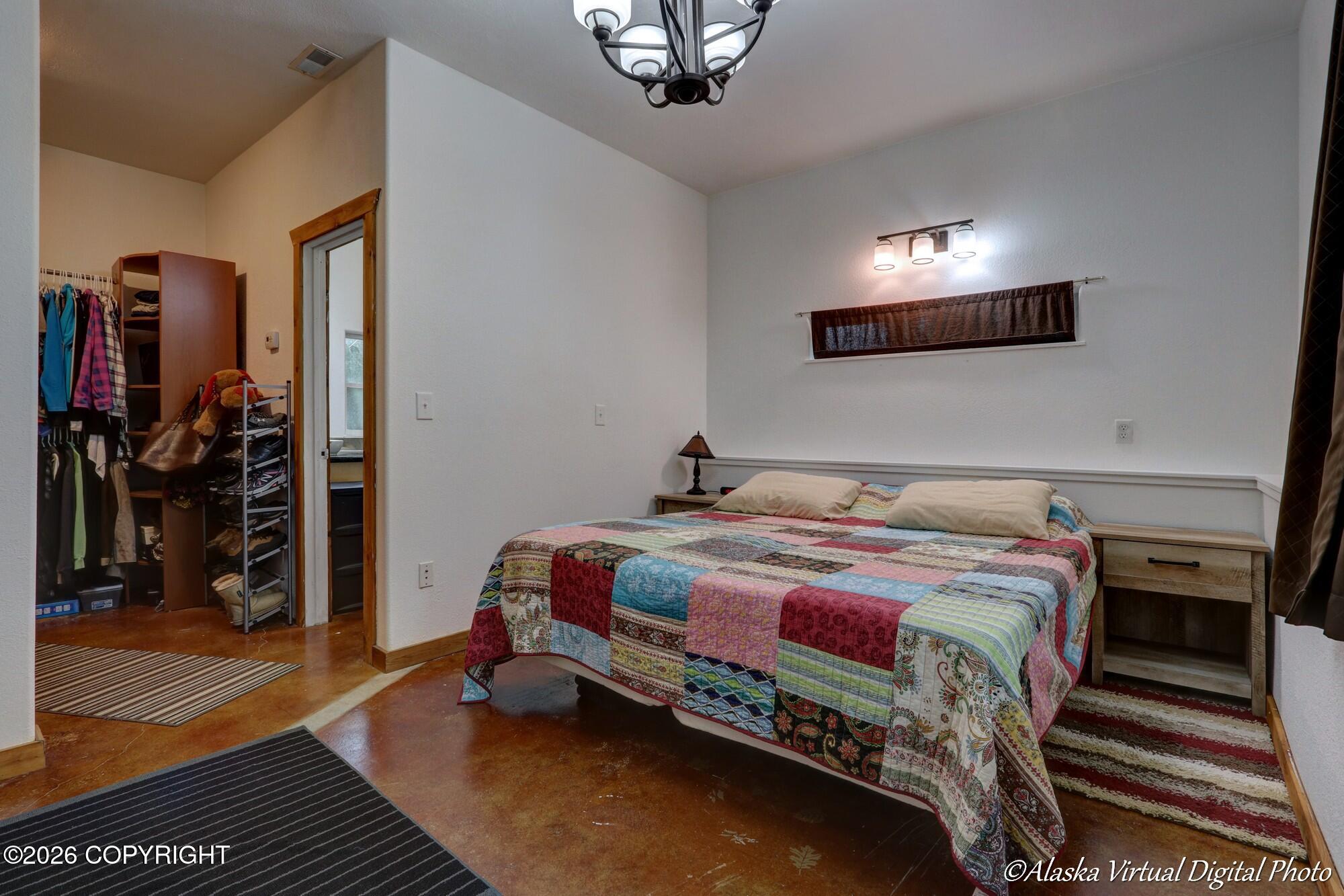 20507 Steffes Street Property Photo 16