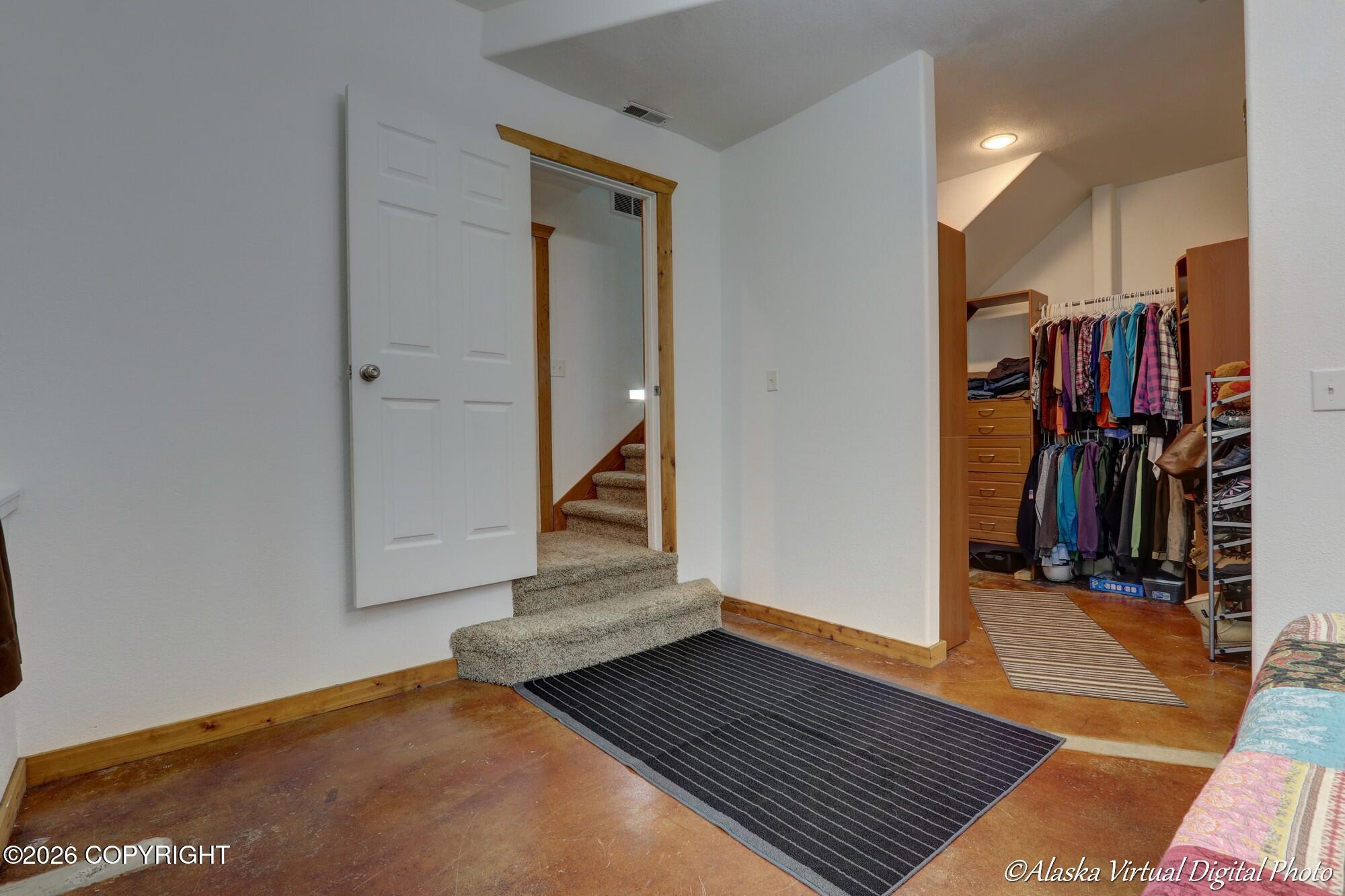 20507 Steffes Street Property Photo 17