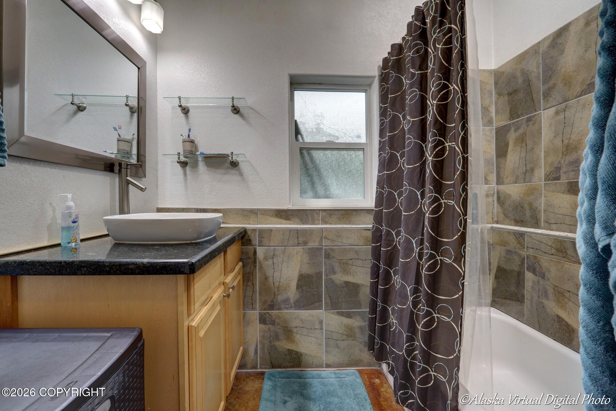 20507 Steffes Street Property Photo 18