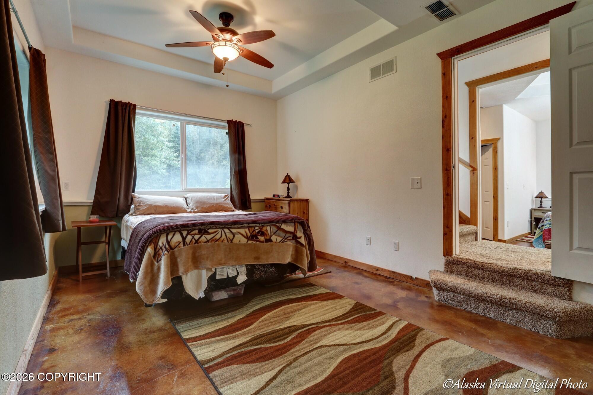 20507 Steffes Street Property Photo 19