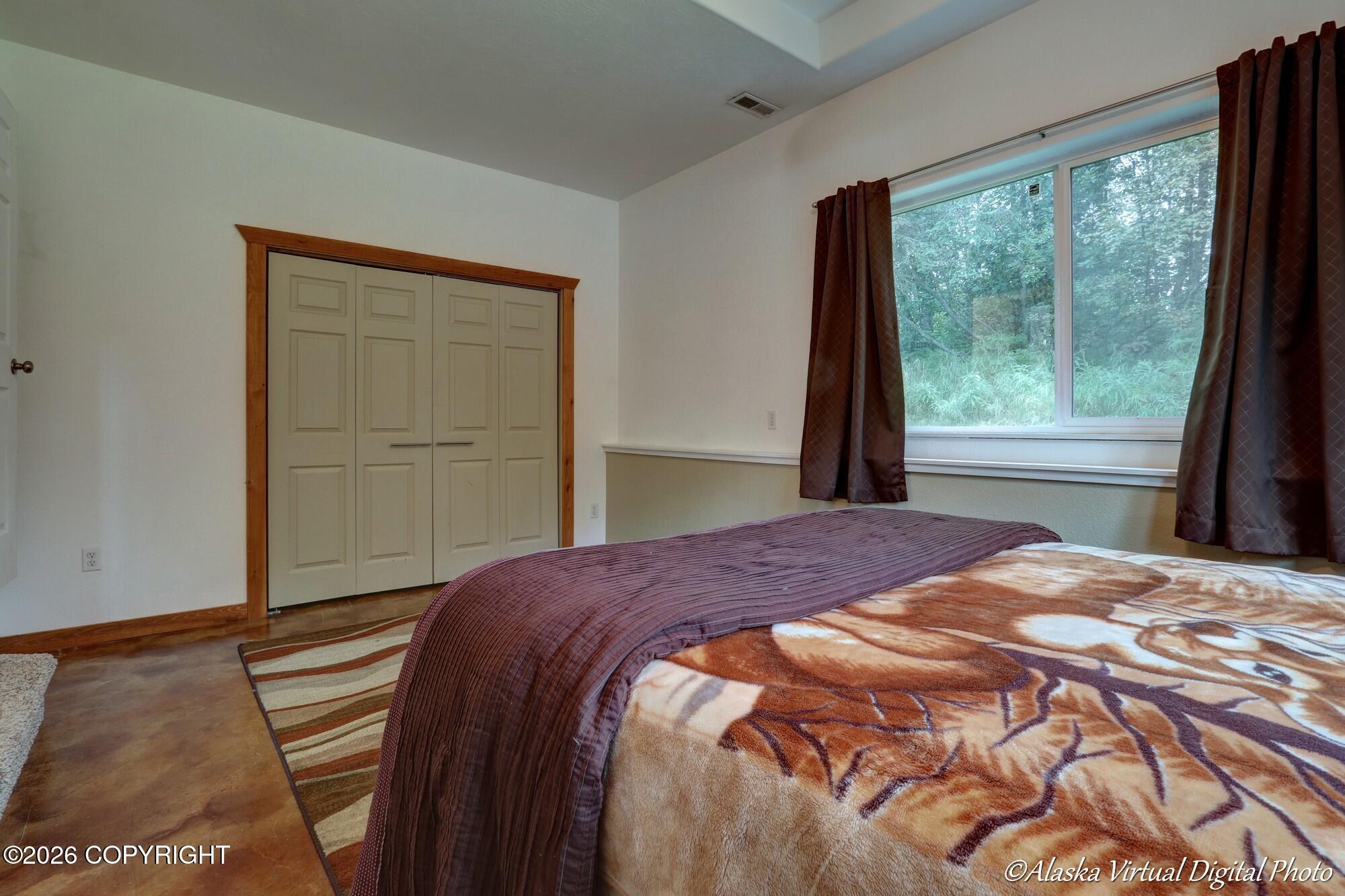 20507 Steffes Street Property Photo 20