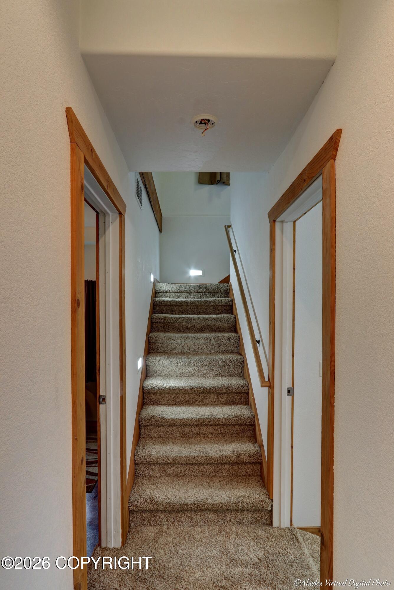 20507 Steffes Street Property Photo 21