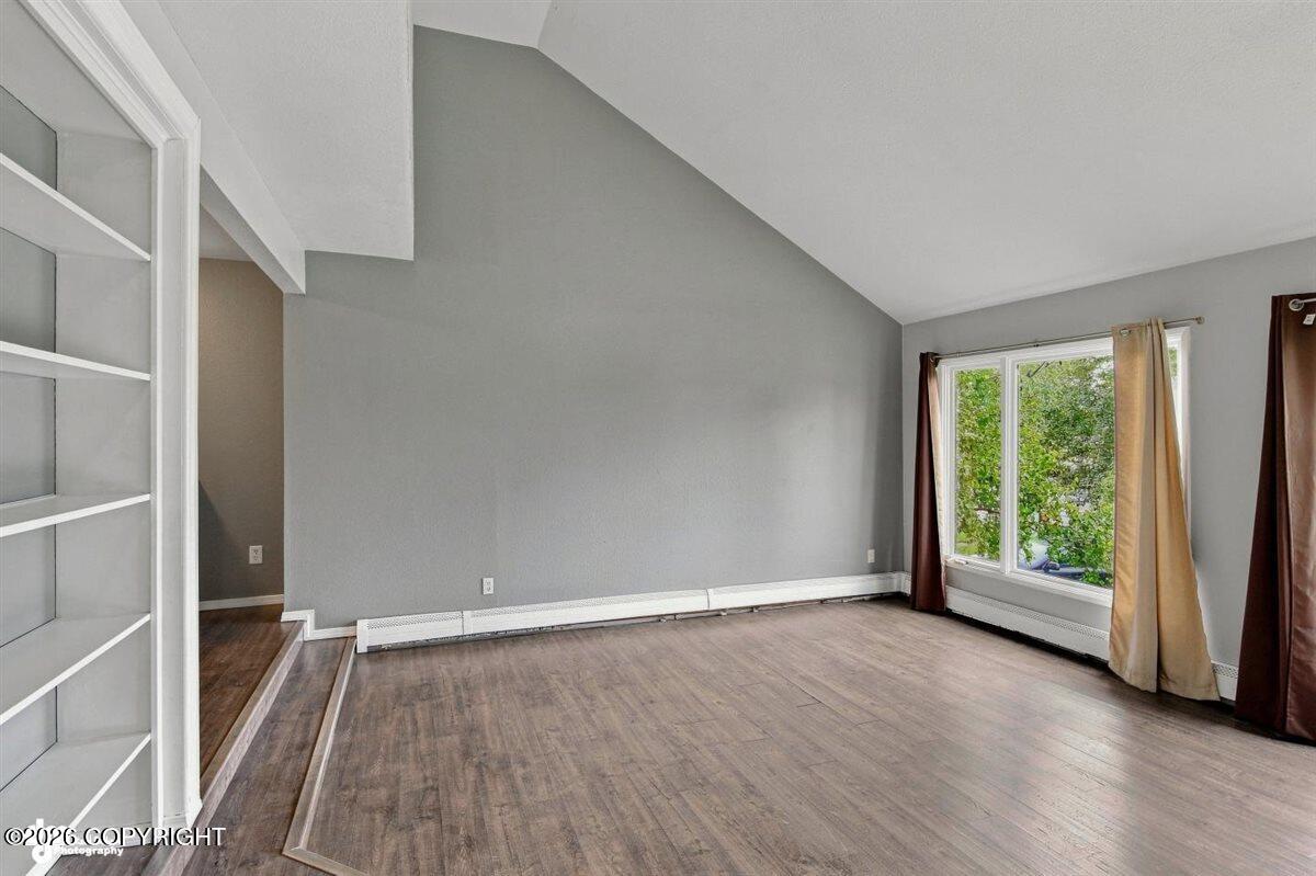 1634 Juneau Drive #b Property Photo 2