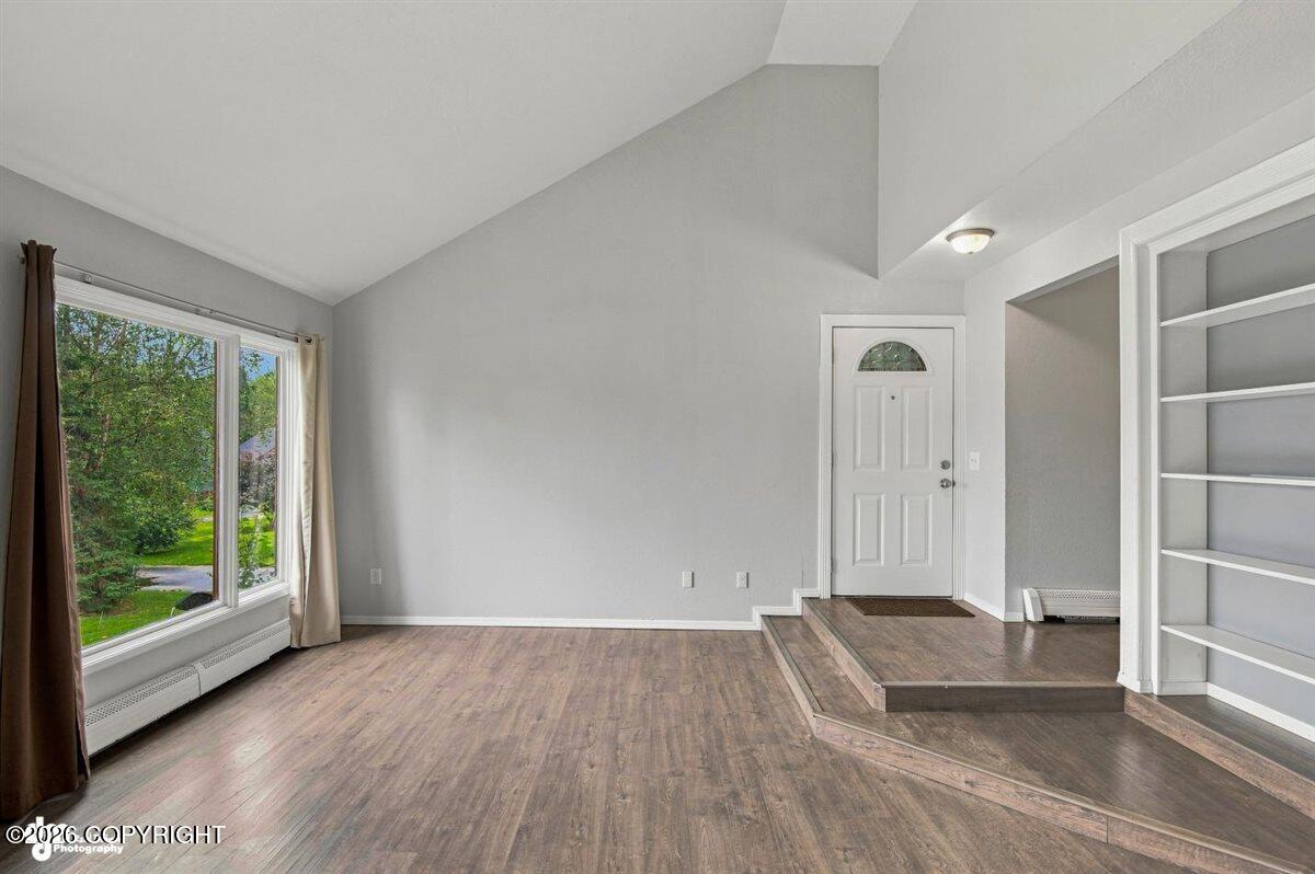 1634 Juneau Drive #b Property Photo 6