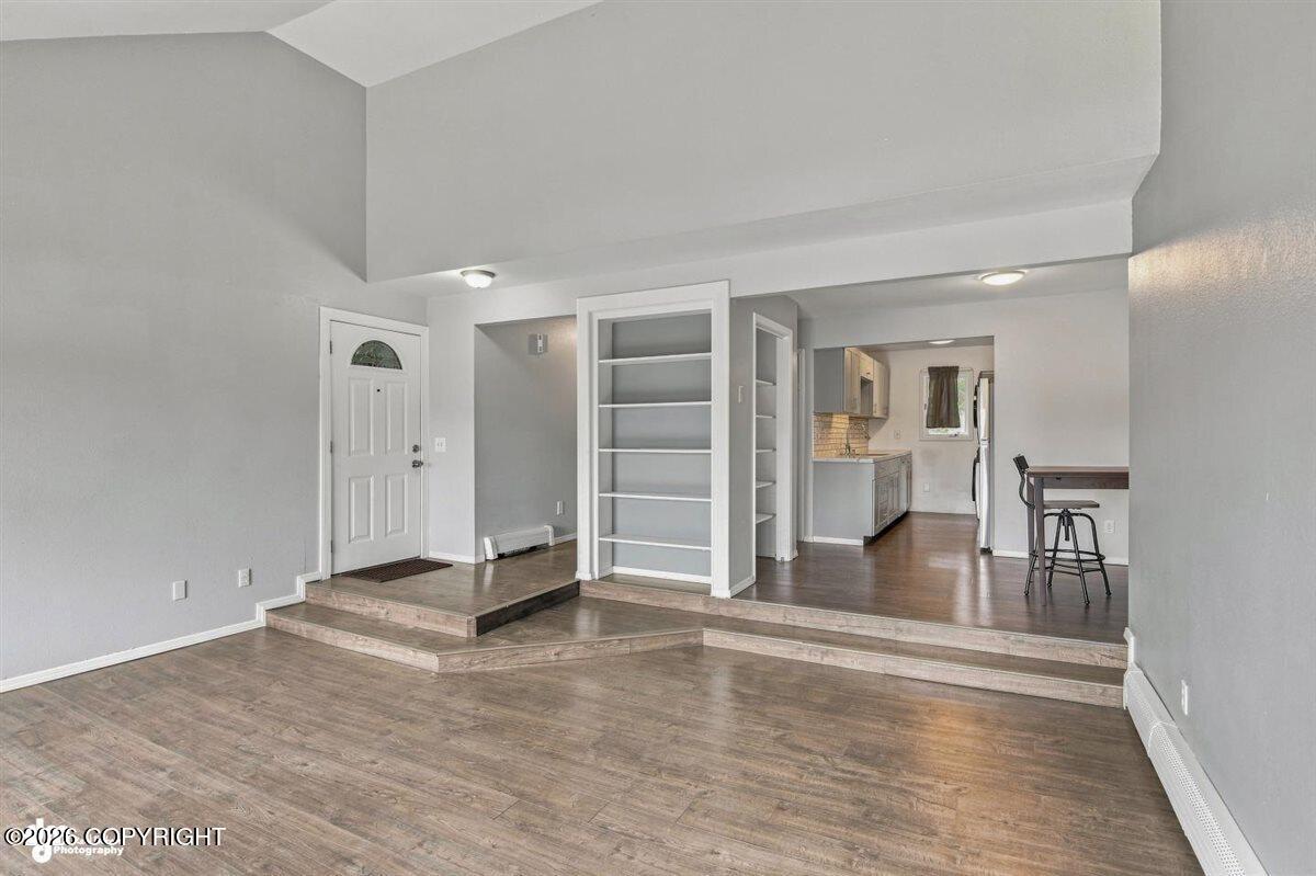 1634 Juneau Drive #b Property Photo 7