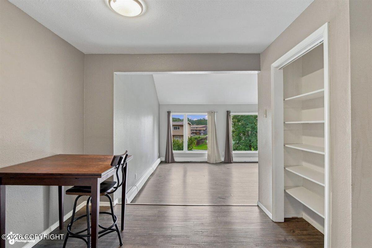 1634 Juneau Drive #b Property Photo 15