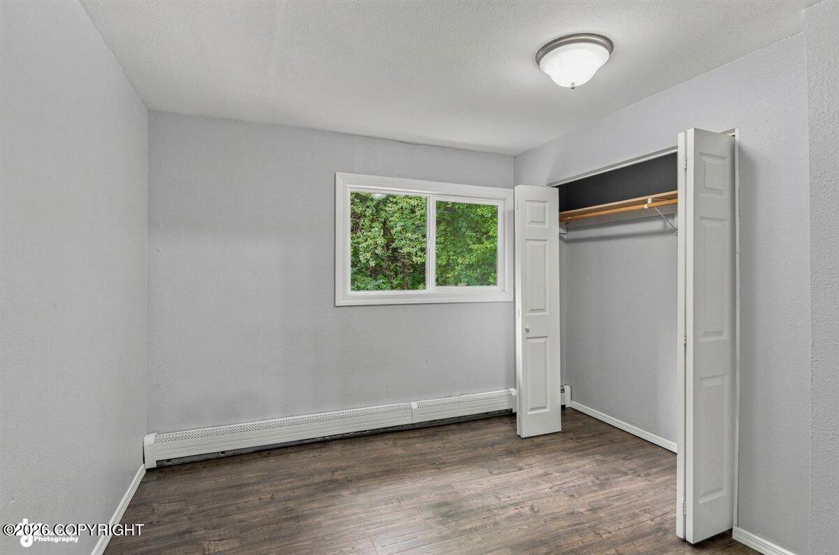 1634 Juneau Drive #b Property Photo 18