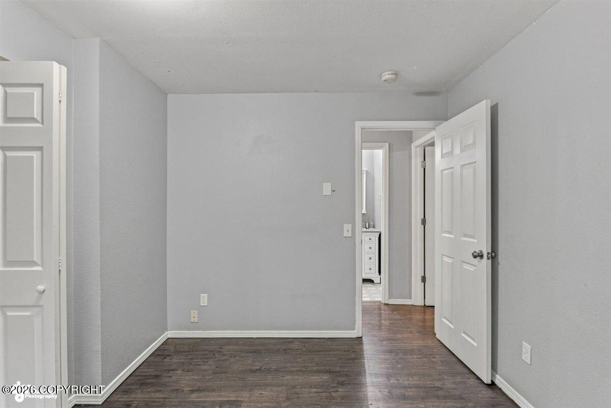 1634 Juneau Drive #b Property Photo 19