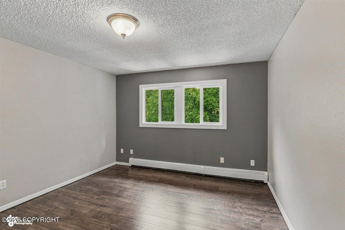 1634 Juneau Drive #b Property Photo 20