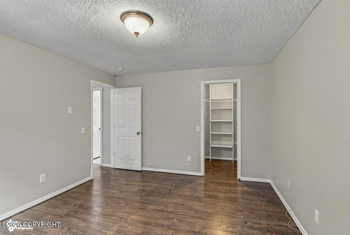 1634 Juneau Drive #b Property Photo 21