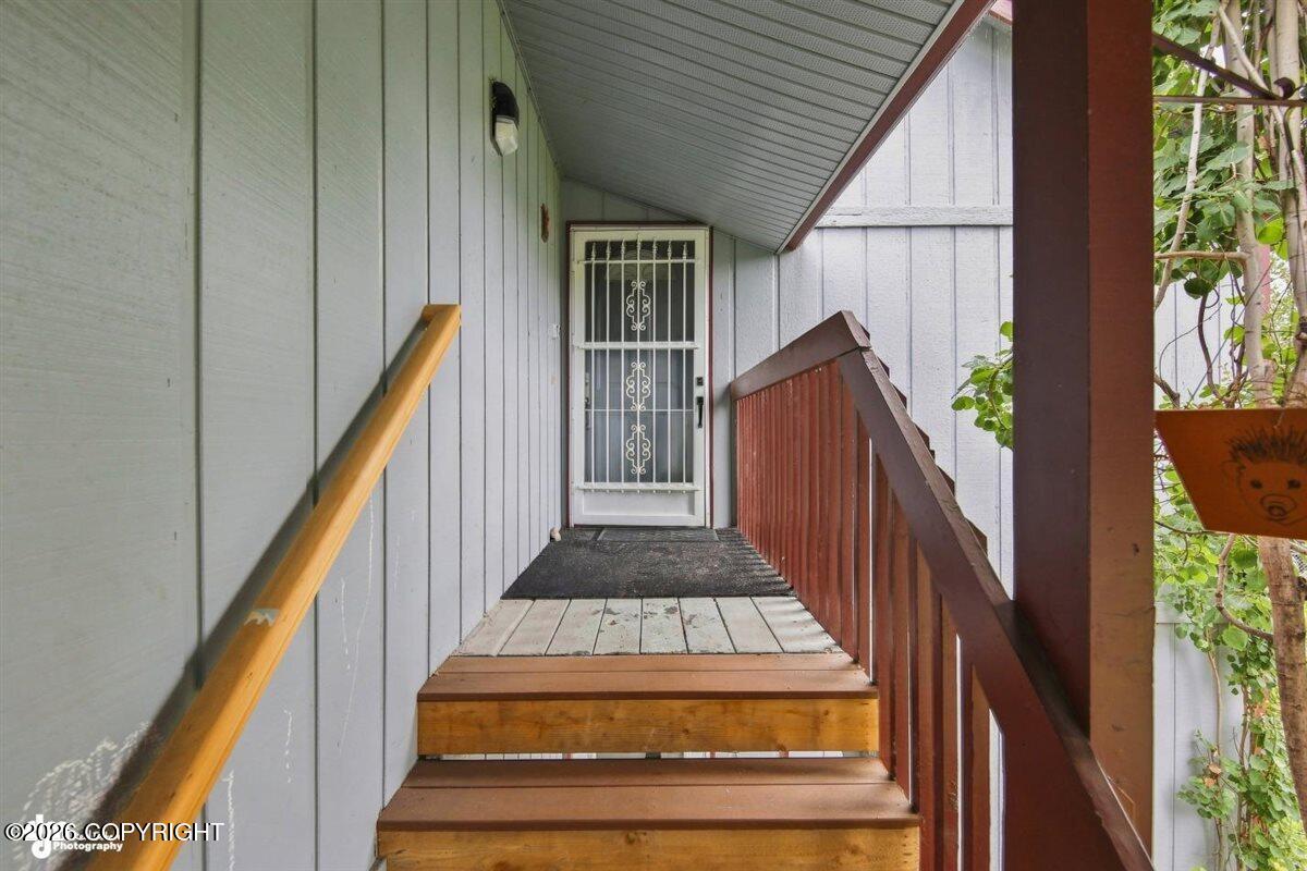 1634 Juneau Drive #b Property Photo 26