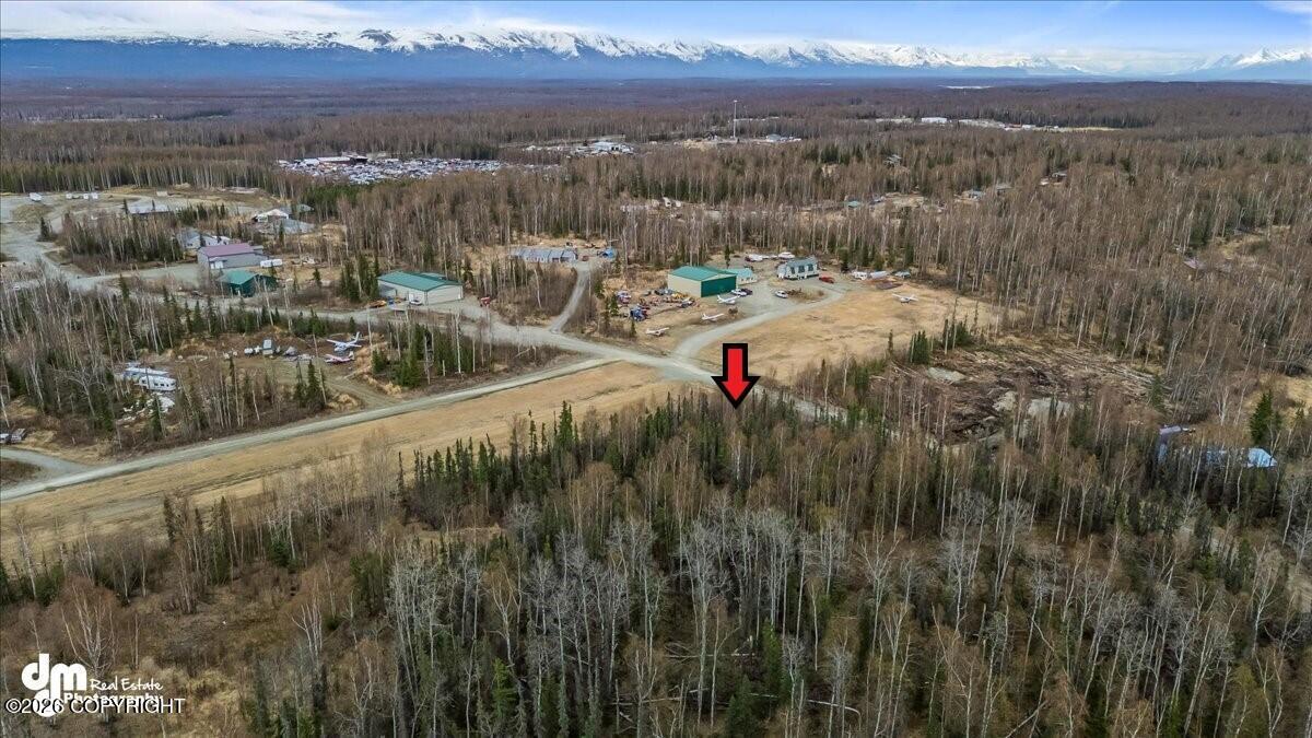 4300 S Eider Circle Property Photo 3