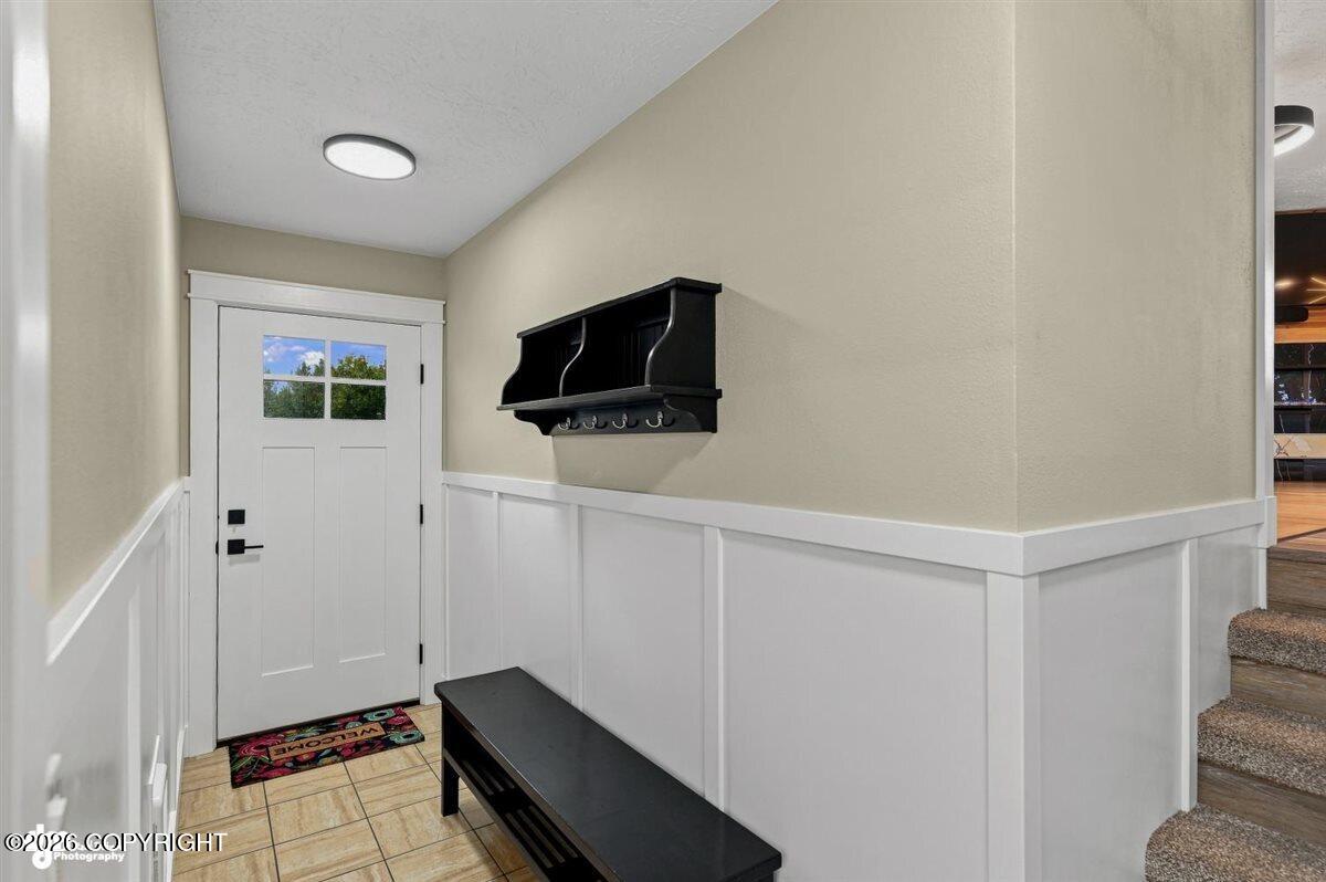 733 N Gulkana Court Property Photo 4
