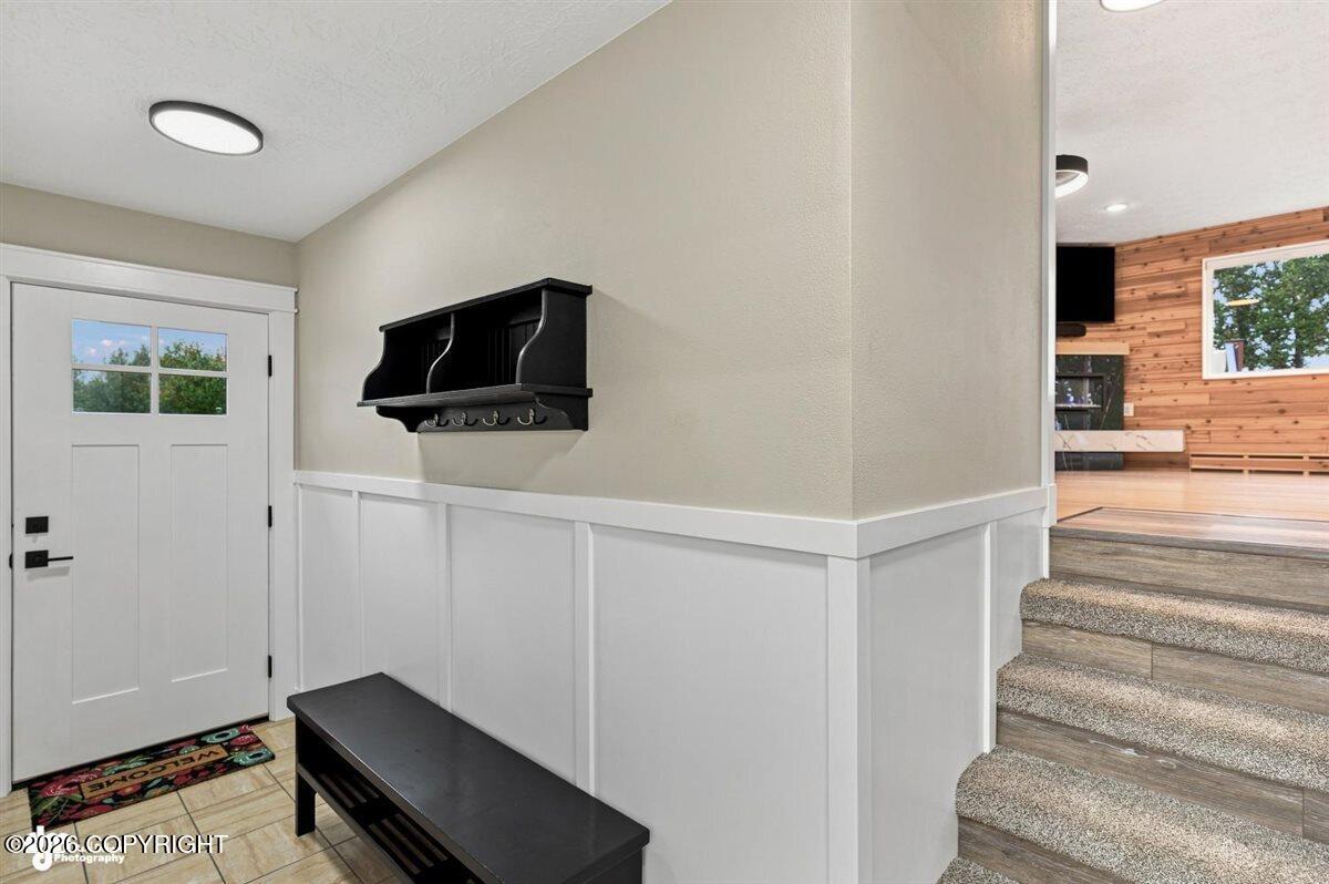733 N Gulkana Court Property Photo 6