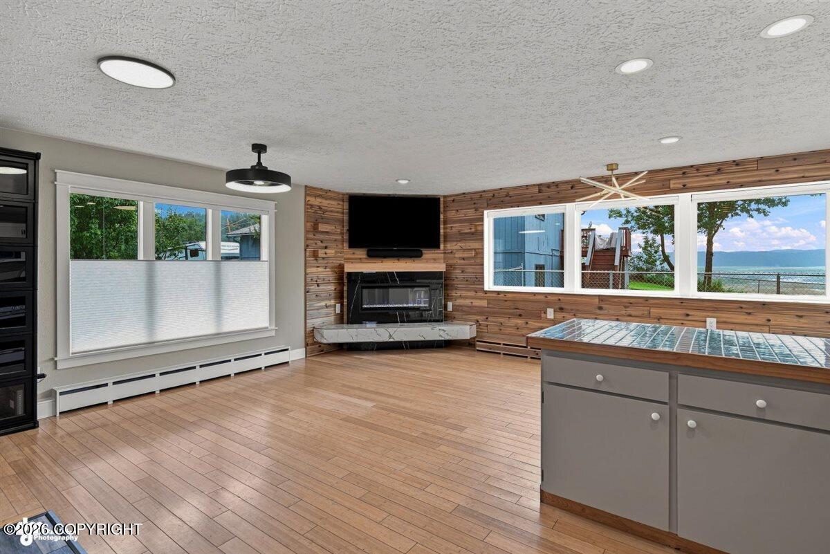 733 N Gulkana Court Property Photo 8