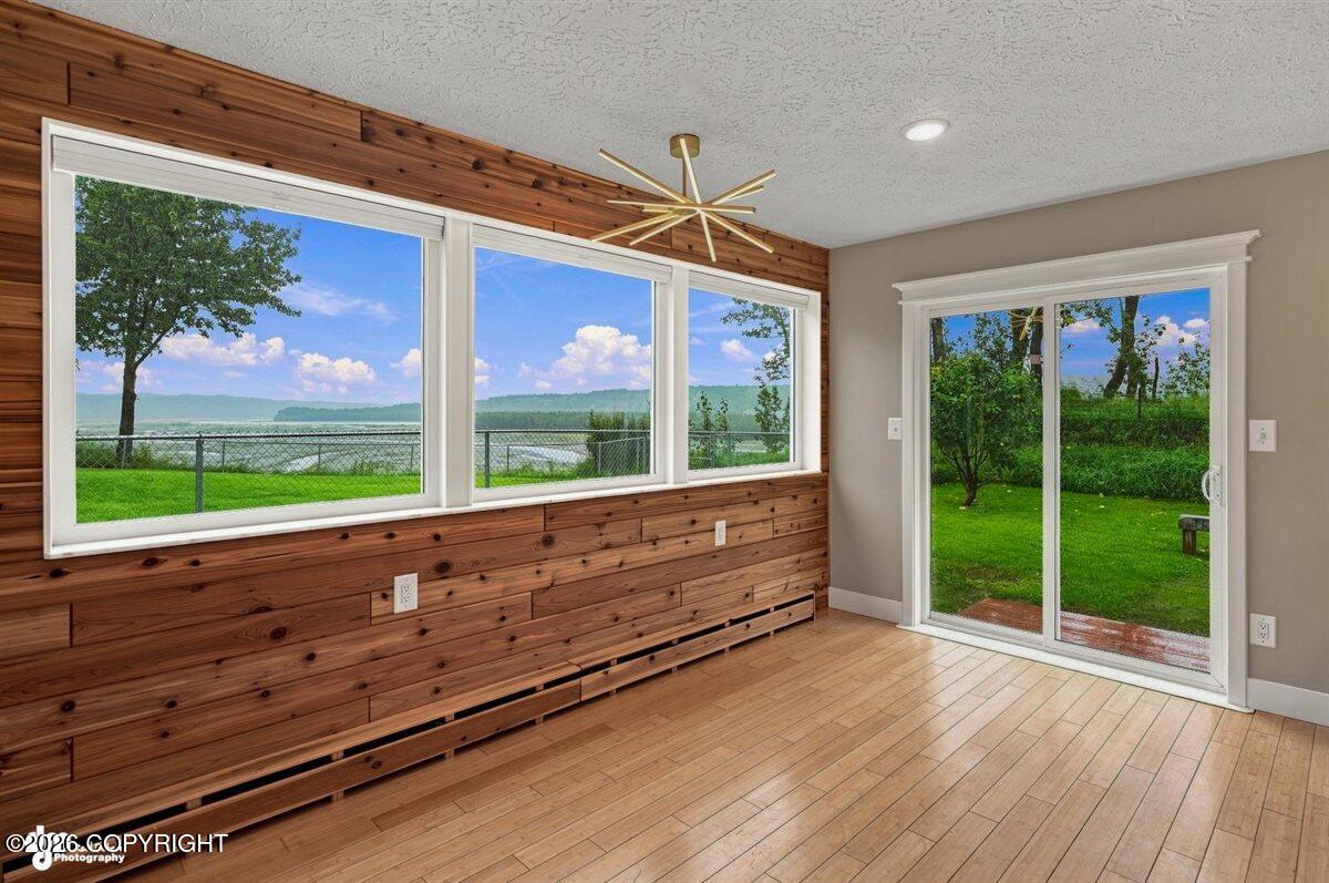 733 N Gulkana Court Property Photo 10