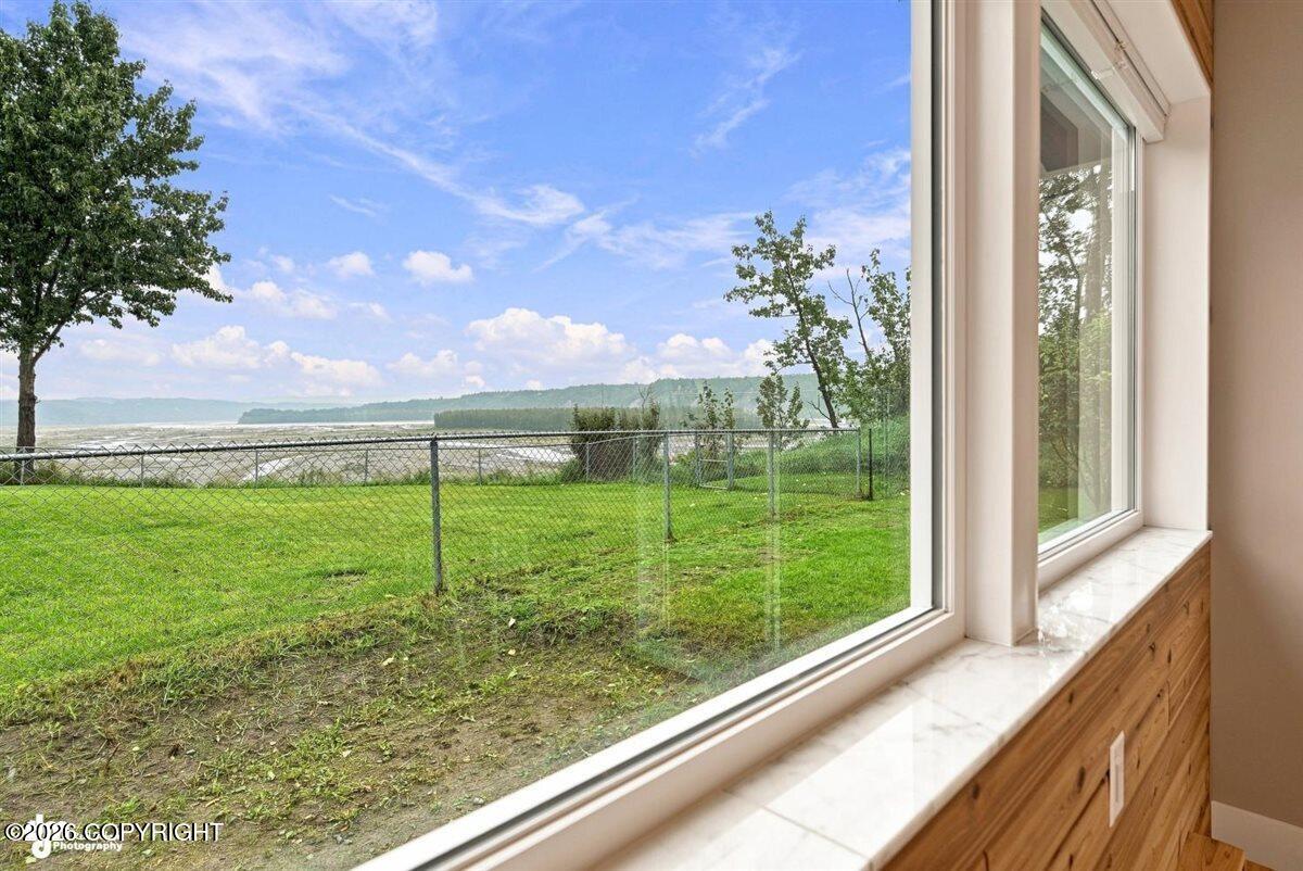 733 N Gulkana Court Property Photo 11