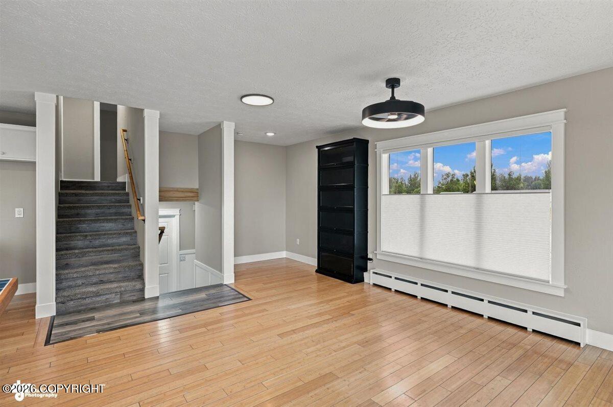 733 N Gulkana Court Property Photo 13