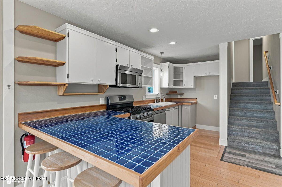 733 N Gulkana Court Property Photo 14