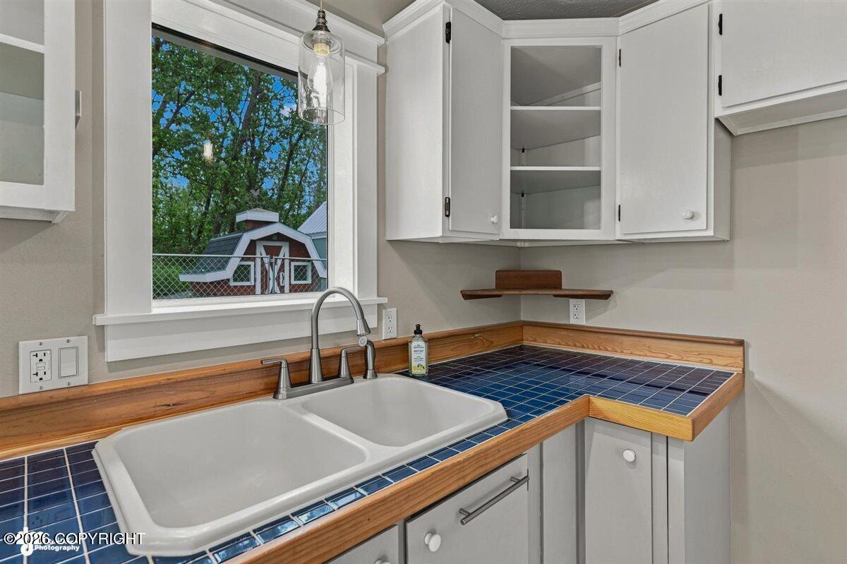 733 N Gulkana Court Property Photo 16