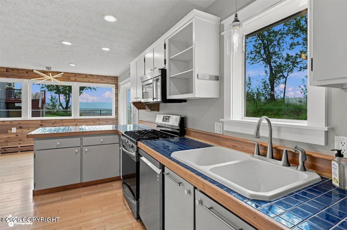 733 N Gulkana Court Property Photo 17