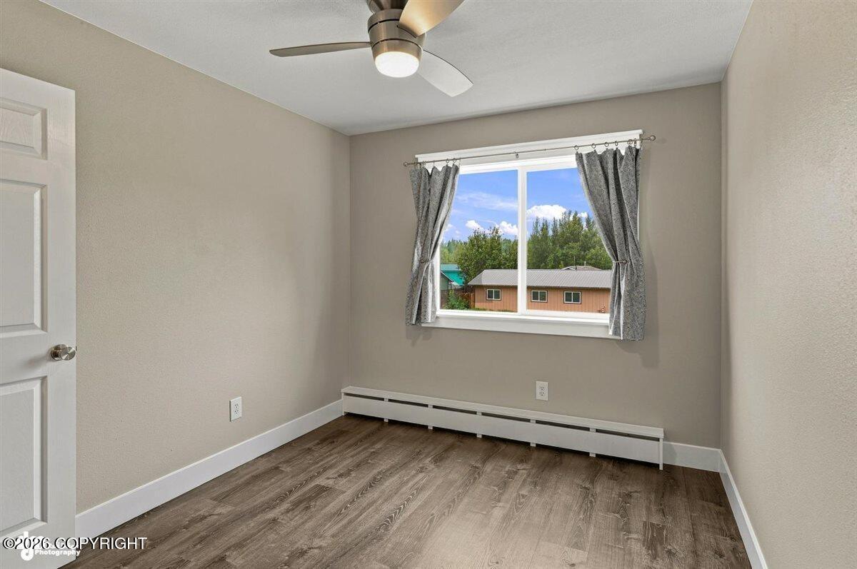 733 N Gulkana Court Property Photo 18