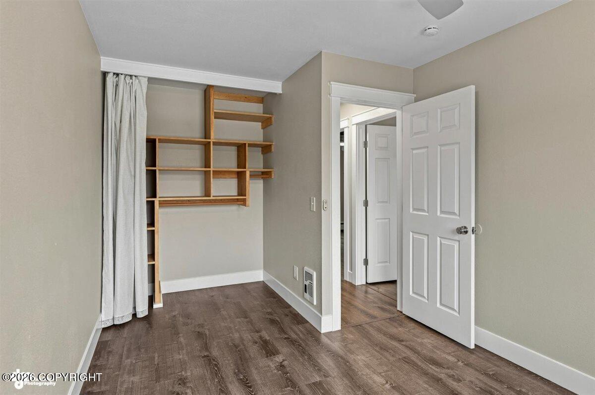733 N Gulkana Court Property Photo 19