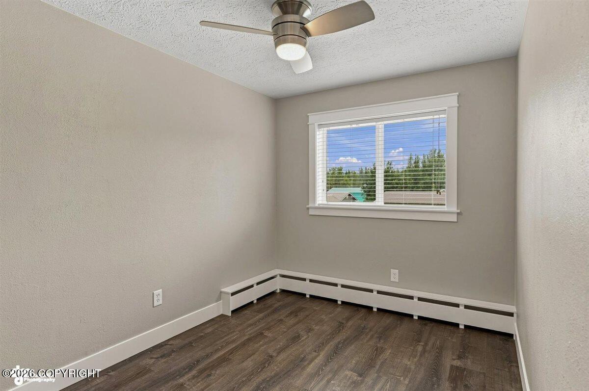 733 N Gulkana Court Property Photo 20