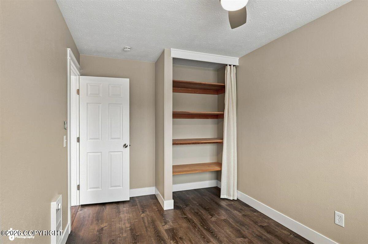 733 N Gulkana Court Property Photo 21
