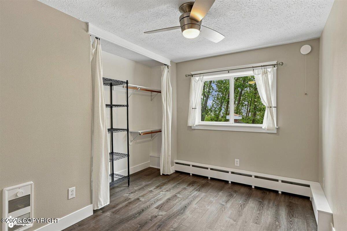733 N Gulkana Court Property Photo 22