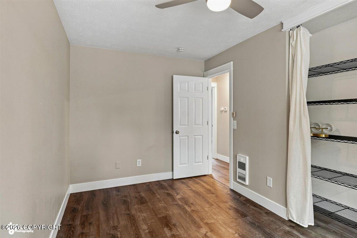 733 N Gulkana Court Property Photo 23