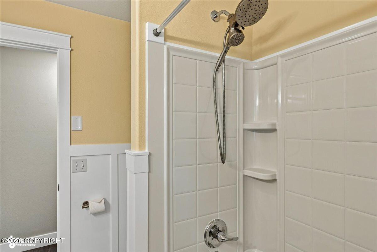 733 N Gulkana Court Property Photo 26