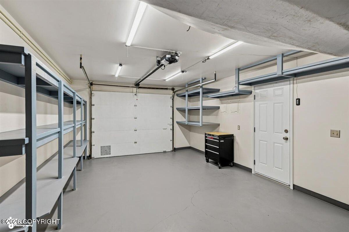 733 N Gulkana Court Property Photo 28