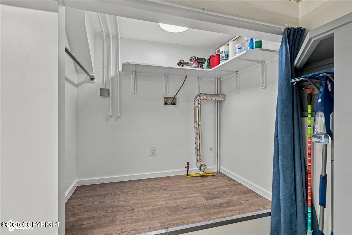 733 N Gulkana Court Property Photo 30