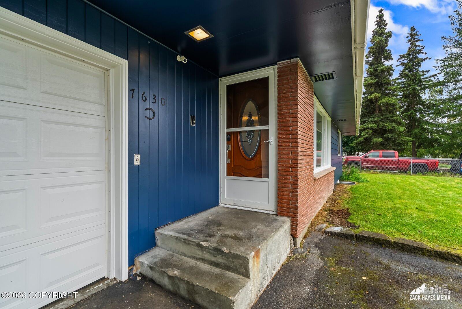 7630 Maryland Avenue Property Photo 2