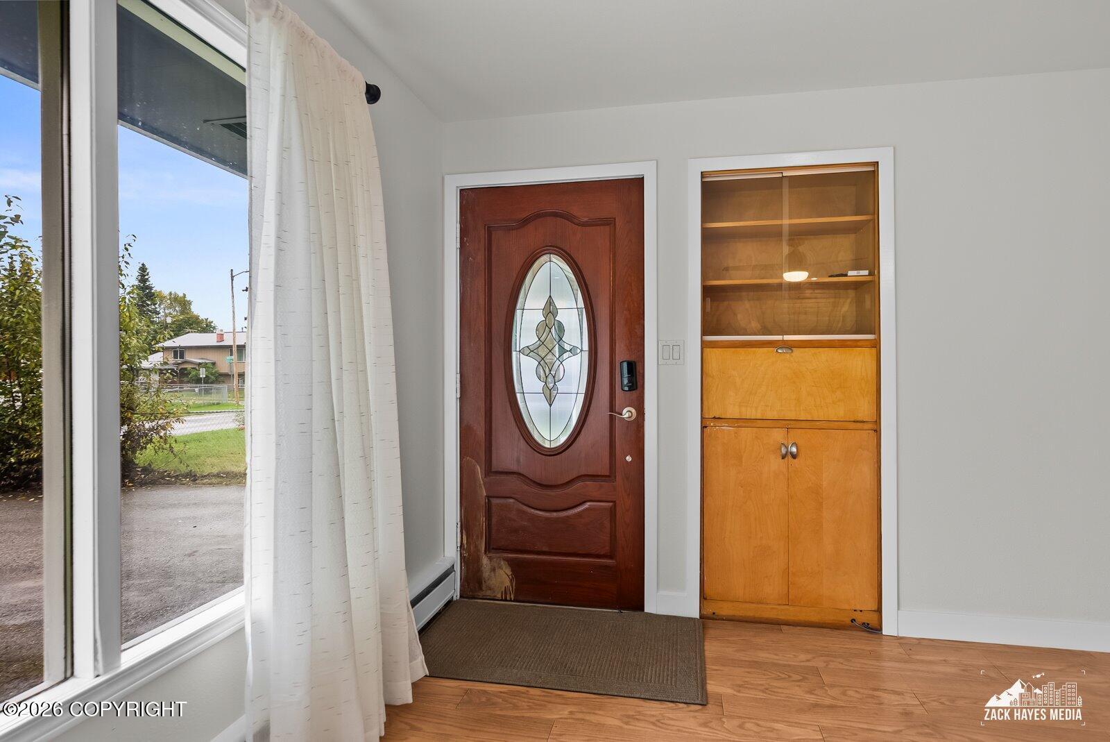 7630 Maryland Avenue Property Photo 3