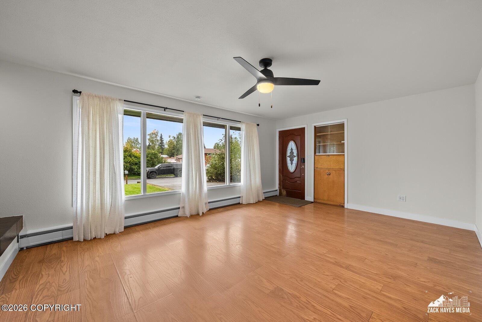 7630 Maryland Avenue Property Photo 8
