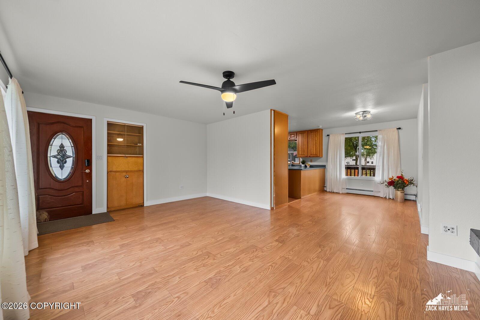 7630 Maryland Avenue Property Photo 9