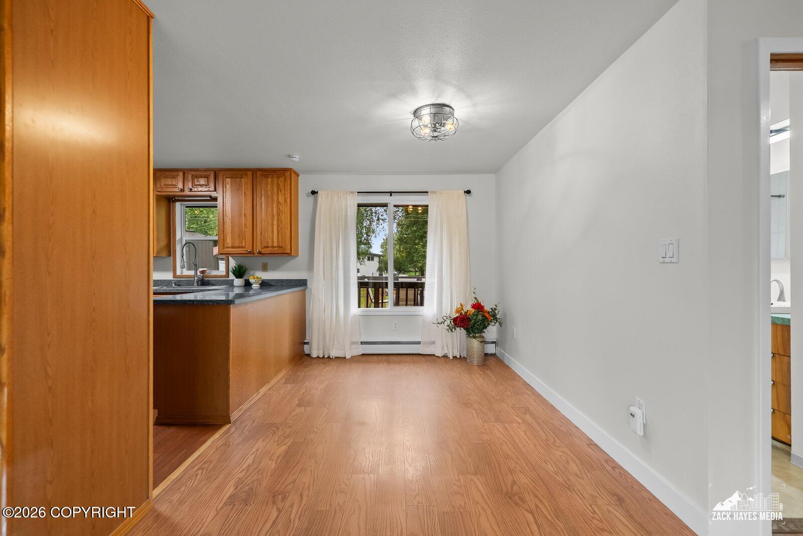 7630 Maryland Avenue Property Photo 10