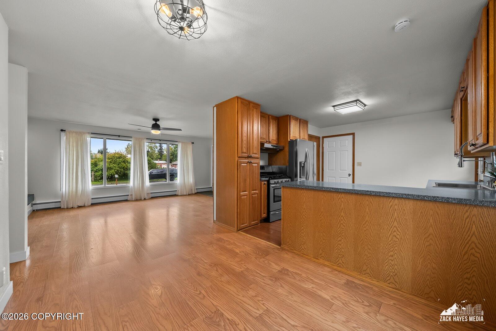 7630 Maryland Avenue Property Photo 11
