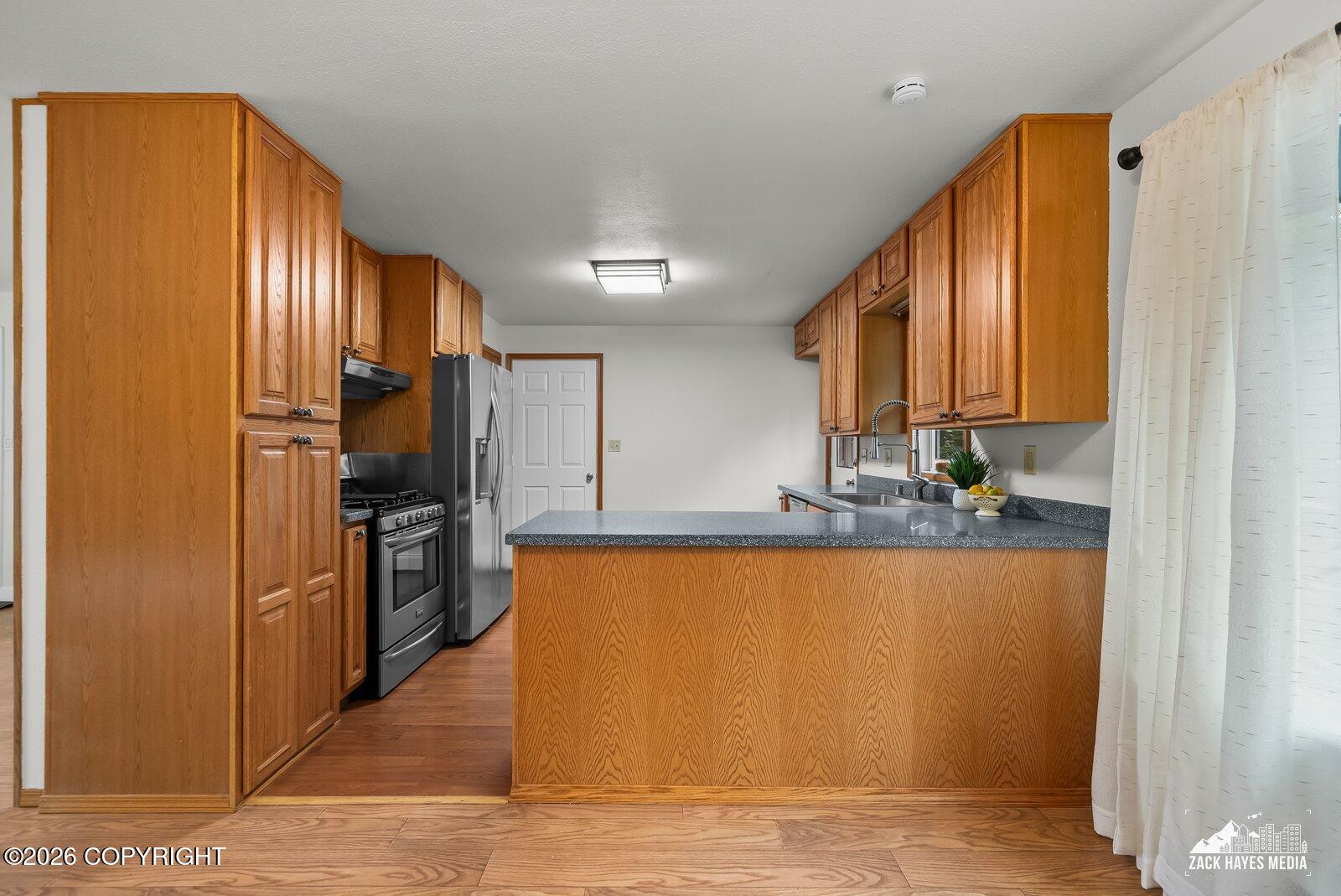 7630 Maryland Avenue Property Photo 12